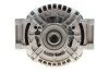 Генератор BOSCH 1 986 A00 938 (фото 5)