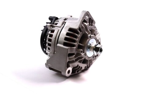 Генератор BOSCH 1986A00974