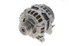 Генератор (14В, 180А, новий із заставою) AUDI A1, A3, Q3, TT SEAT ALHAMBRA, ATECA, LEON, LEON SC, LEON ST, TOLEDO IV SKODA OCTAVIA III, SUPERB II, SUPERB III, YETI VW AMAROK 1.6D/2.0D/3.6 03.05- BOSCH 1 986 A01 048 (фото 1)