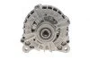 Генератор (14В, 180А, новий із заставою) AUDI A1, A3, Q3, TT SEAT ALHAMBRA, ATECA, LEON, LEON SC, LEON ST, TOLEDO IV SKODA OCTAVIA III, SUPERB II, SUPERB III, YETI VW AMAROK 1.6D/2.0D/3.6 03.05- BOSCH 1 986 A01 048 (фото 4)