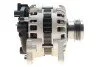Генератор BOSCH 1 986 A01 067 (фото 1)