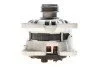 Генератор BOSCH 1 986 A01 067 (фото 4)