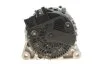 Генератор BOSCH 1 986 A01 210 (фото 4)