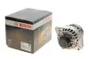 Генератор BOSCH 1 986 A01 336 (фото 1)
