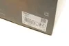 Генератор BOSCH 1 986 A01 336 (фото 9)