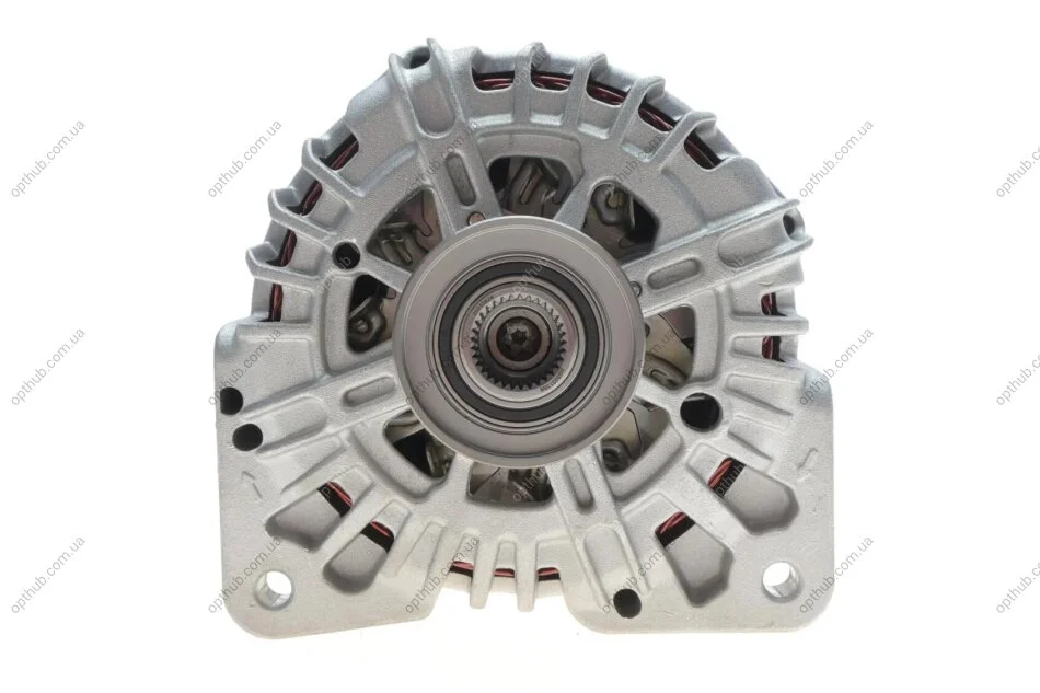BOSCH 1986A01339 (фото 1)
