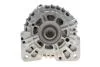 BOSCH 1986A01339 (фото 1)