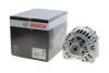 BOSCH 1986A01339 (фото 2)