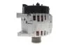 BOSCH 1986A01339 (фото 3)
