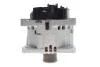 BOSCH 1986A01339 (фото 4)