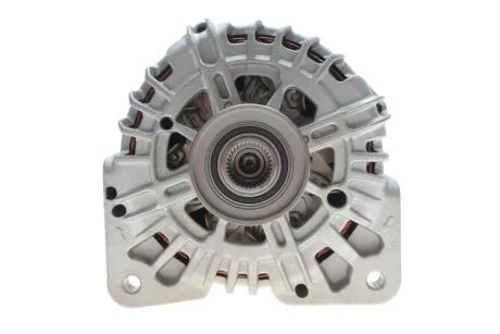 BOSCH 1986A01339