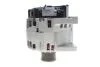 BOSCH 1986A01339 (фото 5)