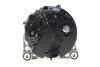 BOSCH 1986A01339 (фото 6)