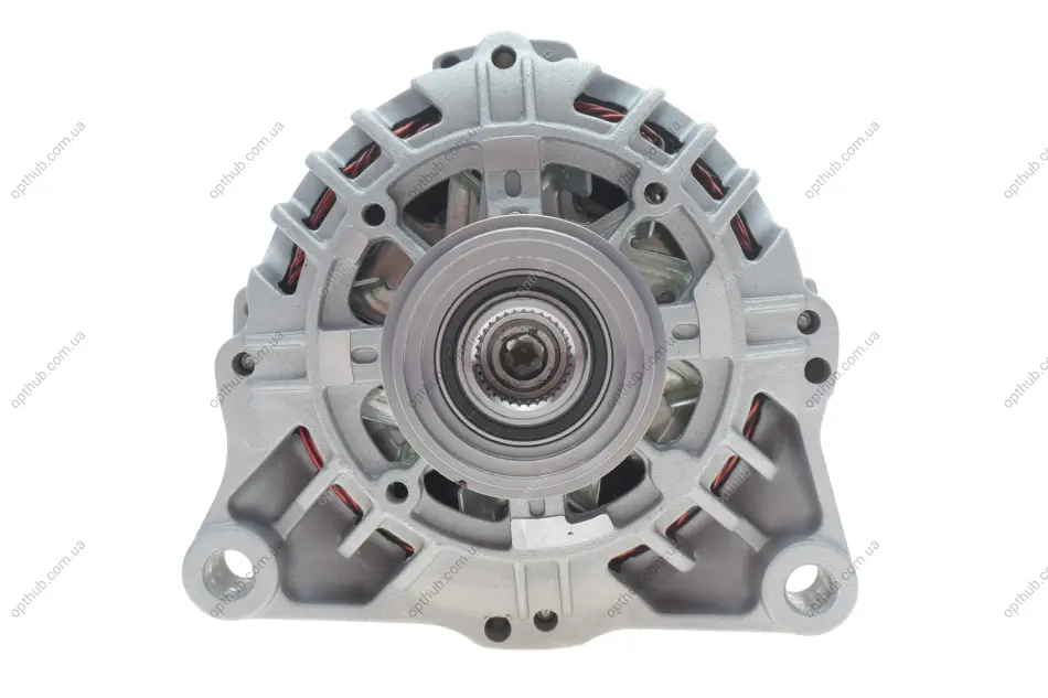 BOSCH 1986A01341 (фото 1)