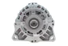 BOSCH 1986A01341 (фото 1)