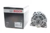 BOSCH 1986A01341 (фото 2)