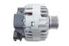 BOSCH 1986A01341 (фото 3)
