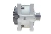 BOSCH 1986A01341 (фото 4)