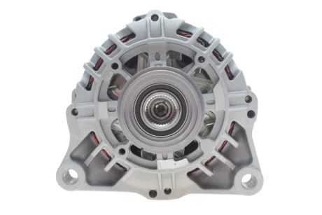 BOSCH 1986A01341