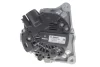 BOSCH 1986A01341 (фото 5)