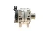 Генератор Citroen Jumpy/Jumper/Peugeot Expert/Boxer/206/307 2.0-2.2 HDI 01- 07 (14V/150A) UA63 BOSCH 1 986 A01 345 (фото 3)