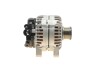 Генератор Citroen Jumpy/Jumper/Peugeot Expert/Boxer/206/307 2.0-2.2 HDI 01- 07 (14V/150A) UA63 BOSCH 1 986 A01 345 (фото 4)