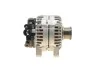 Генератор Citroen Jumpy/Jumper/Peugeot Expert/Boxer/206/307 2.0-2.2 HDI 01- 07 (14V/150A) UA63 BOSCH 1 986 A01 345 (фото 4)