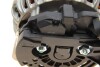 Генератор Citroen Jumpy/Jumper/Peugeot Expert/Boxer/206/307 2.0-2.2 HDI 01- 07 (14V/150A) UA63 BOSCH 1 986 A01 345 (фото 5)