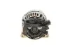 Генератор Citroen Jumpy/Jumper/Peugeot Expert/Boxer/206/307 2.0-2.2 HDI 01- 07 (14V/150A) UA63 BOSCH 1 986 A01 345 (фото 6)