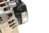 Генератор Citroen Jumpy/Jumper/Peugeot Expert/Boxer/206/307 2.0-2.2 HDI 01- 07 (14V/150A) UA63 BOSCH 1 986 A01 345 (фото 7)