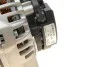 Генератор Citroen Jumpy/Jumper/Peugeot Expert/Boxer/206/307 2.0-2.2 HDI 01- 07 (14V/150A) UA63 BOSCH 1 986 A01 345 (фото 7)
