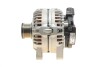 Генератор Citroen Jumpy/Jumper/Peugeot Expert/Boxer/206/307 2.0-2.2 HDI 01- 07 (14V/150A) UA63 BOSCH 1 986 A01 345 (фото 8)
