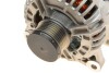 Генератор Citroen Jumpy/Jumper/Peugeot Expert/Boxer/206/307 2.0-2.2 HDI 01- 07 (14V/150A) UA63 BOSCH 1 986 A01 345 (фото 9)