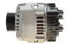 Генератор BOSCH 1 986 A01 353 (фото 5)
