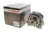 Генератор BOSCH 1986A01385 (фото 2)