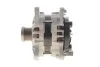 Генератор BOSCH 1986A01385 (фото 3)