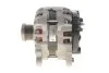 Генератор BOSCH 1986A01385 (фото 4)