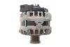 Генератор BOSCH 1986A01385 (фото 5)