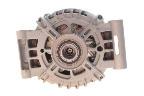 Генератор BOSCH 1 986 A01 455