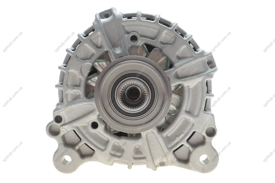 BOSCH 1986A01487 (фото 1)