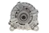 BOSCH 1986A01487 (фото 1)
