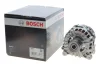 BOSCH 1986A01487 (фото 2)