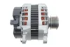 BOSCH 1986A01487 (фото 3)