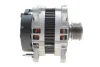 BOSCH 1986A01487 (фото 4)