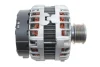 BOSCH 1986A01487 (фото 5)