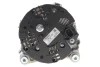 BOSCH 1986A01487 (фото 6)