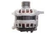 Генератор BOSCH 1 986 A01 493 (фото 6)