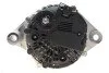 Генератор (14В, 120А, новий із заставою) OPEL ASTRA J, ASTRA J GTC, CASCADA, INSIGNIA A, INSIGNIA A COUNTRY, ZAFIRA C 2.0D 07.08-11.18 BOSCH 1 986 A01 502 (фото 4)