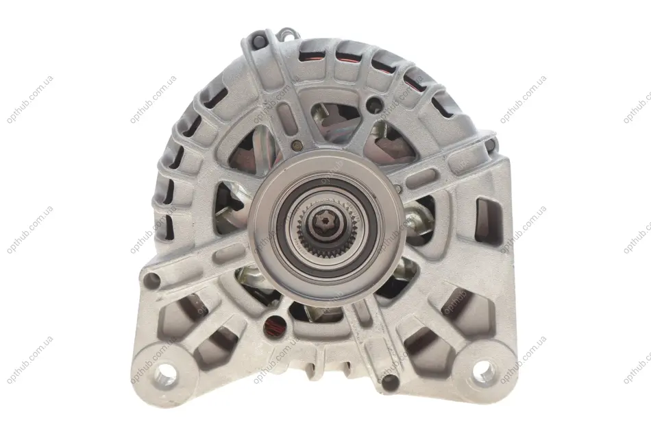 BOSCH 1986A01503 (фото 1)