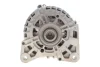 BOSCH 1986A01503 (фото 1)